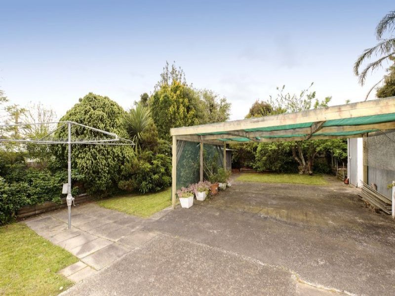 4 Birkby Street, Box Hill North image 12