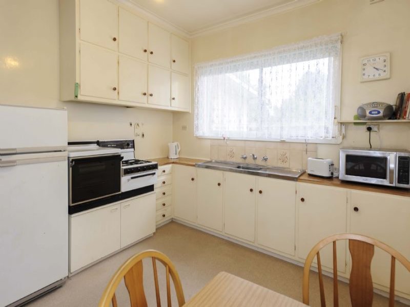 4 Birkby Street, Box Hill North image 22