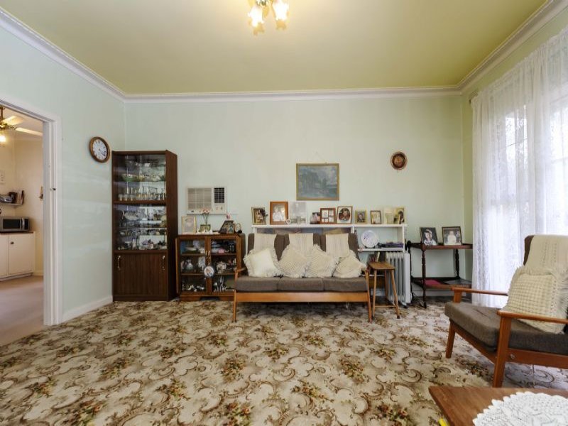 4 Birkby Street, Box Hill North image 24