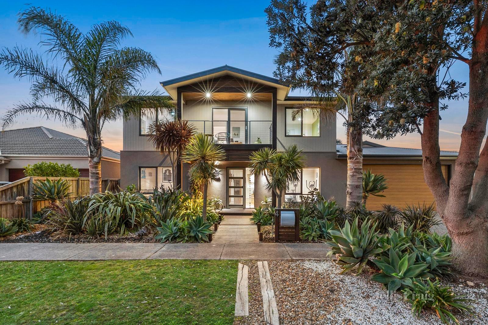 4 Black Swan Court, Barwon Heads image 1