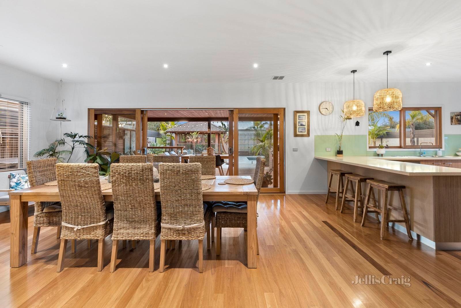 4 Black Swan Court, Barwon Heads image 5