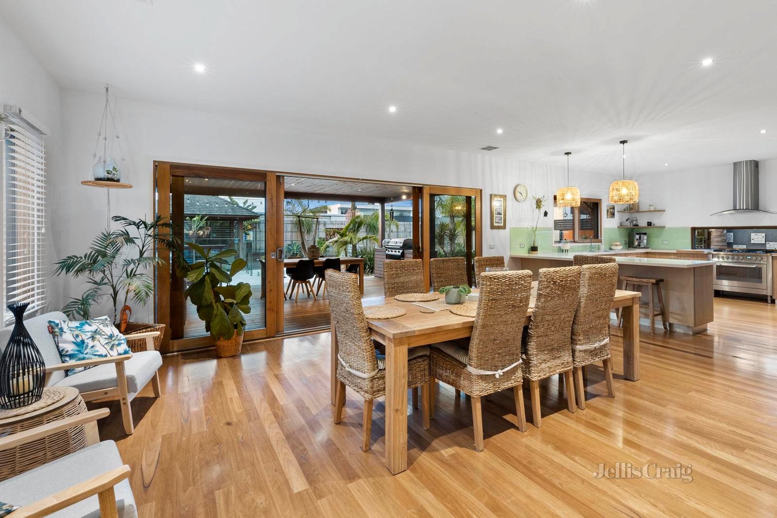 4 Black Swan Court, Barwon Heads image 8