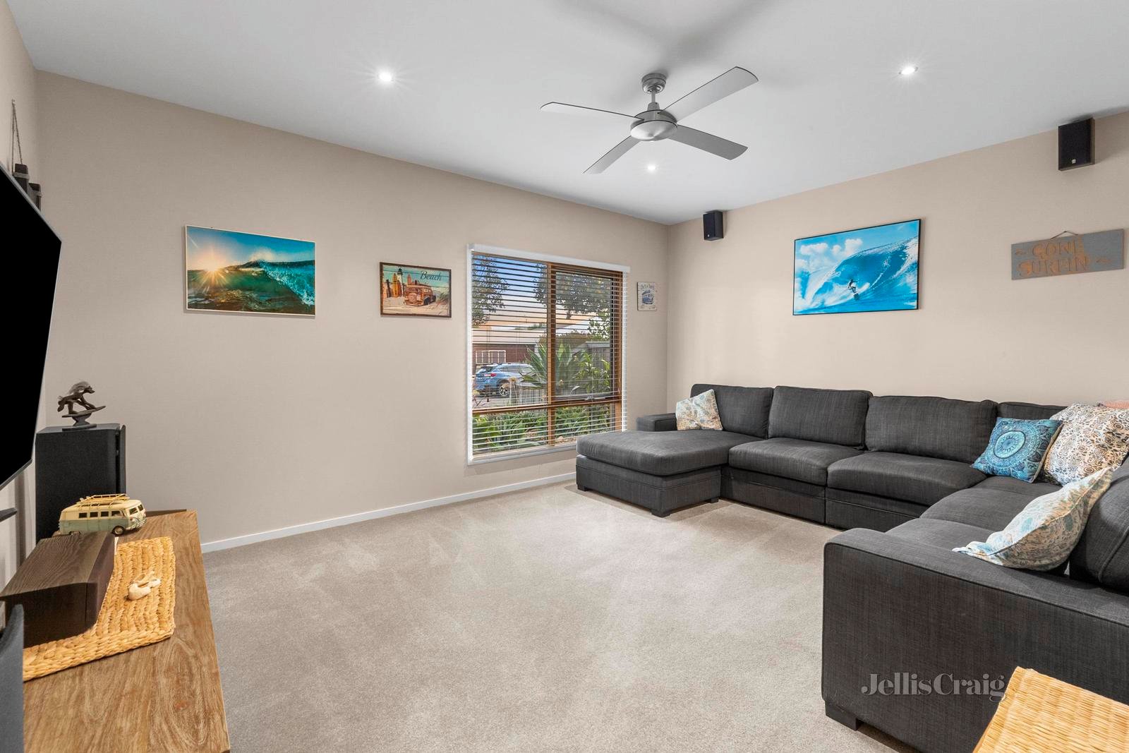 4 Black Swan Court, Barwon Heads image 13