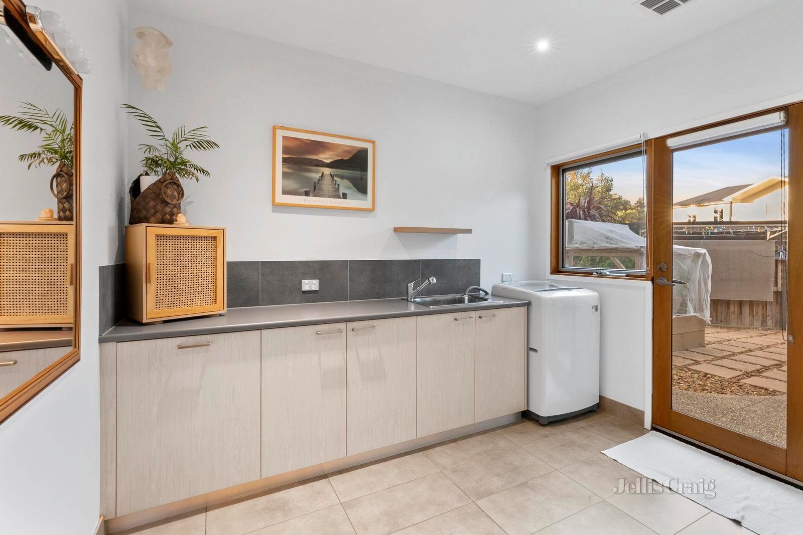 4 Black Swan Court, Barwon Heads image 19