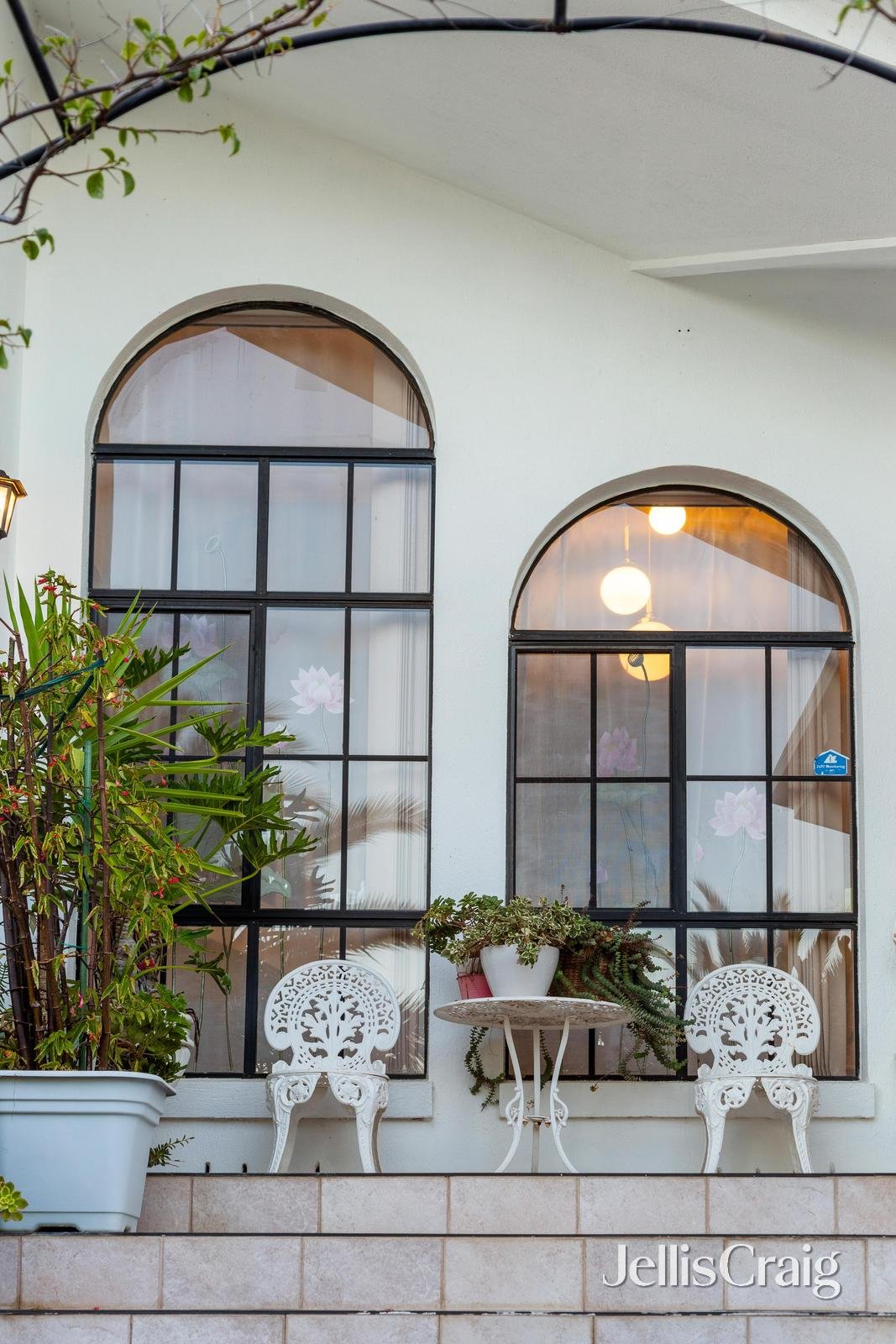 4 Blackbird Rise, Avondale&nbsp;Heights image 2