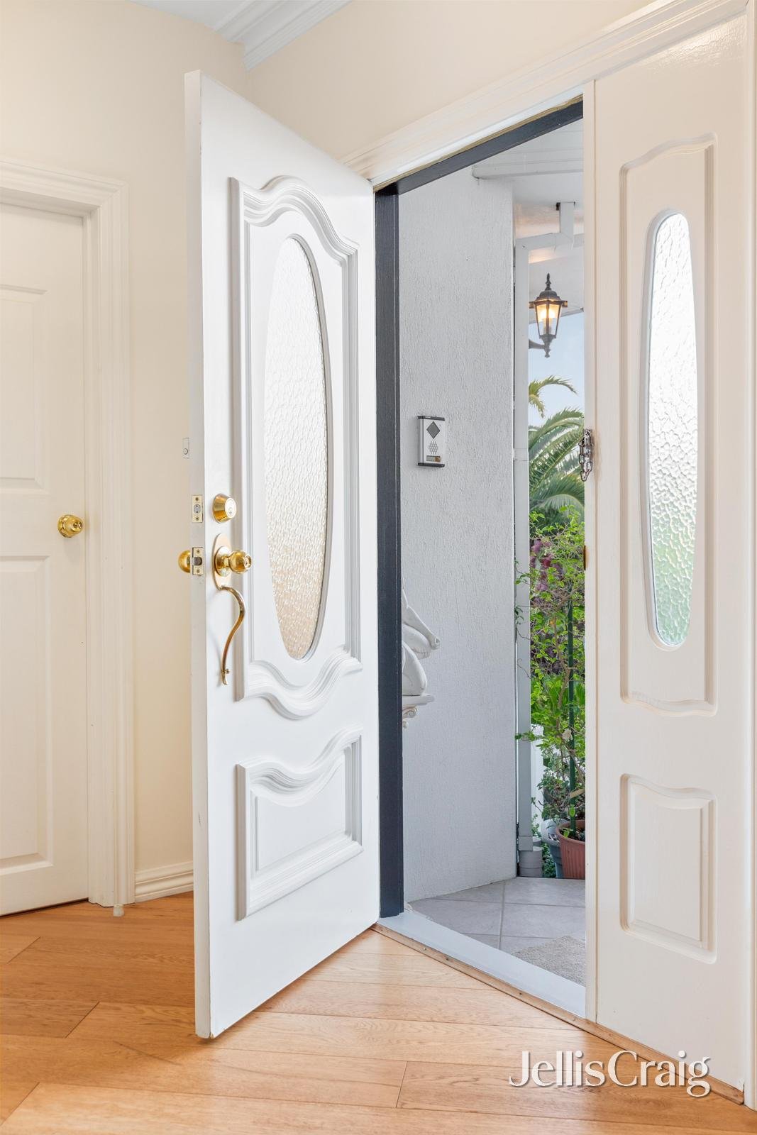 4 Blackbird Rise, Avondale&nbsp;Heights image 4