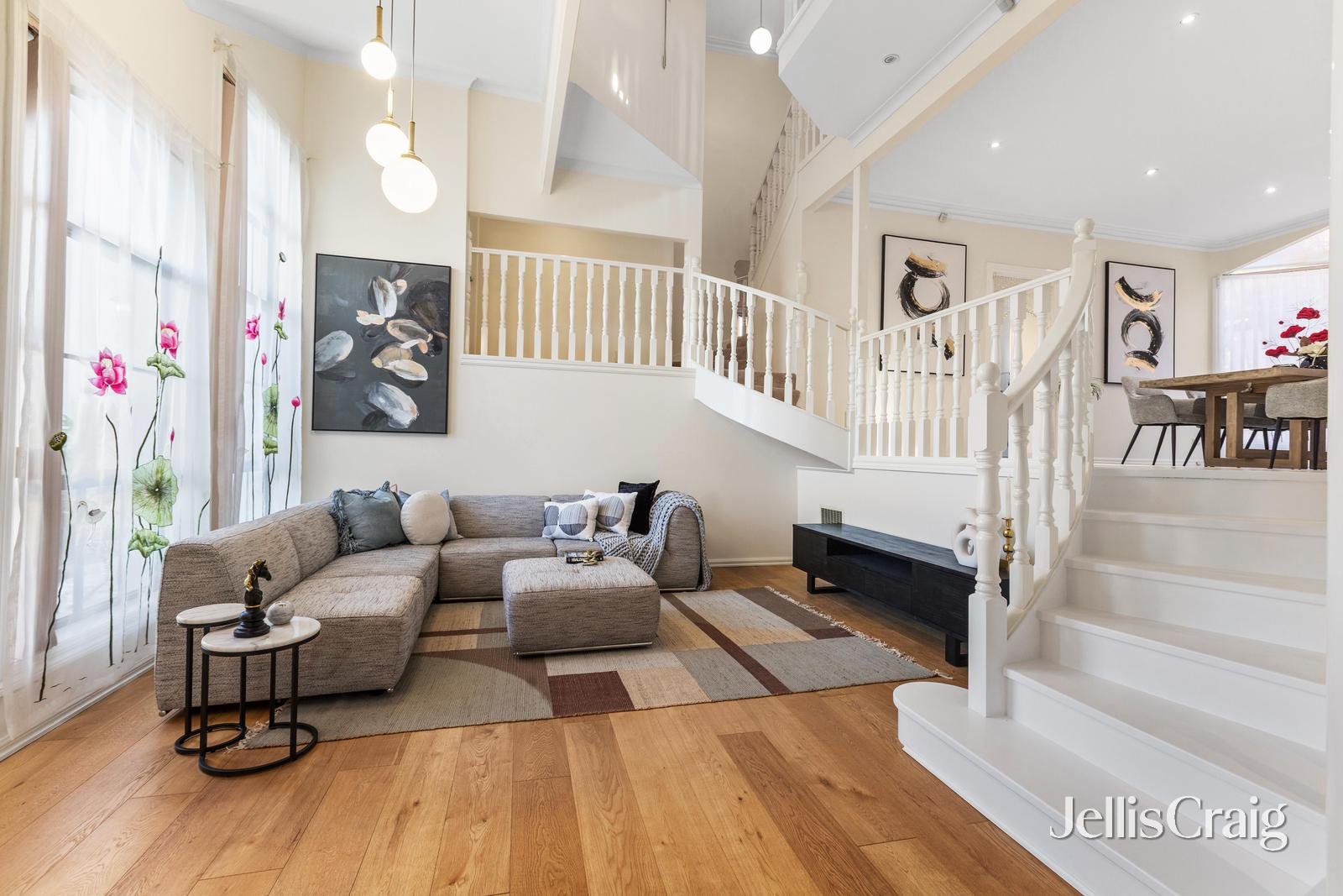 4 Blackbird Rise, Avondale&nbsp;Heights image 5