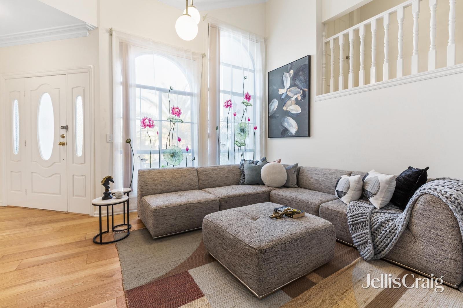 4 Blackbird Rise, Avondale&nbsp;Heights image 6