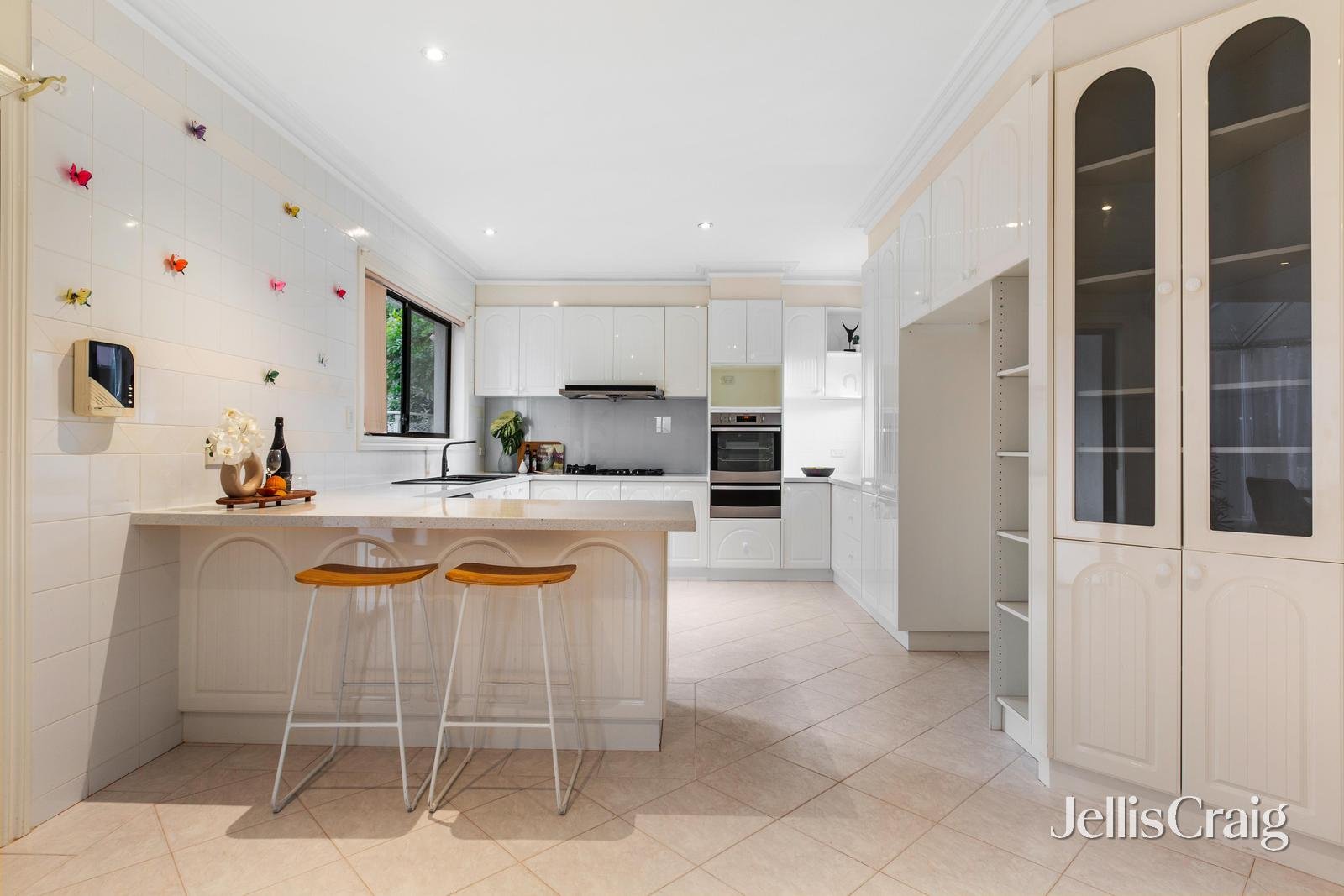 4 Blackbird Rise, Avondale&nbsp;Heights image 8