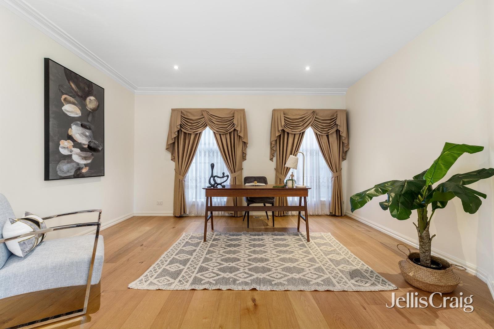 4 Blackbird Rise, Avondale&nbsp;Heights image 10