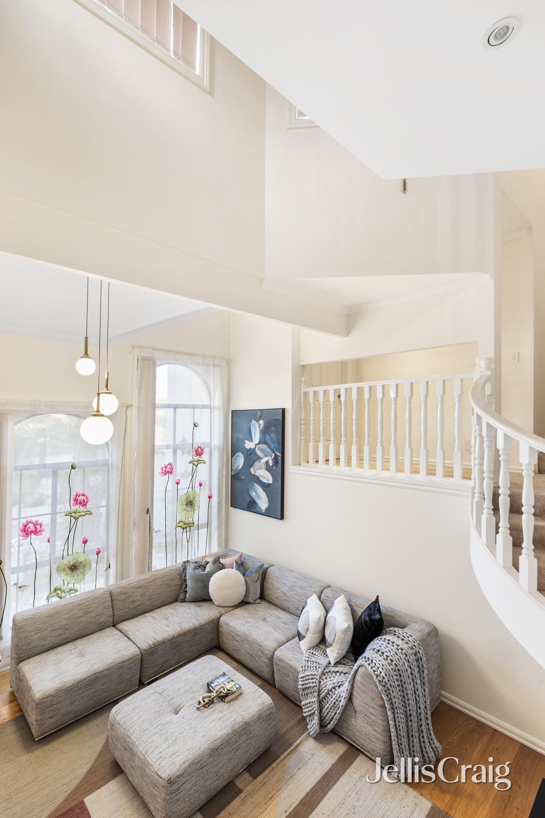 4 Blackbird Rise, Avondale&nbsp;Heights image 11