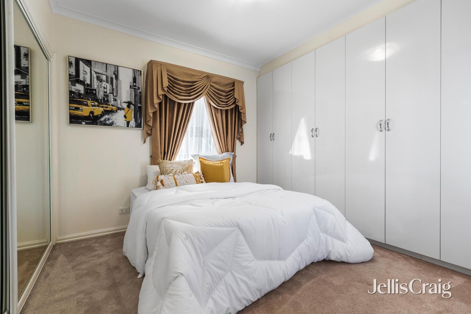 4 Blackbird Rise, Avondale&nbsp;Heights image 18