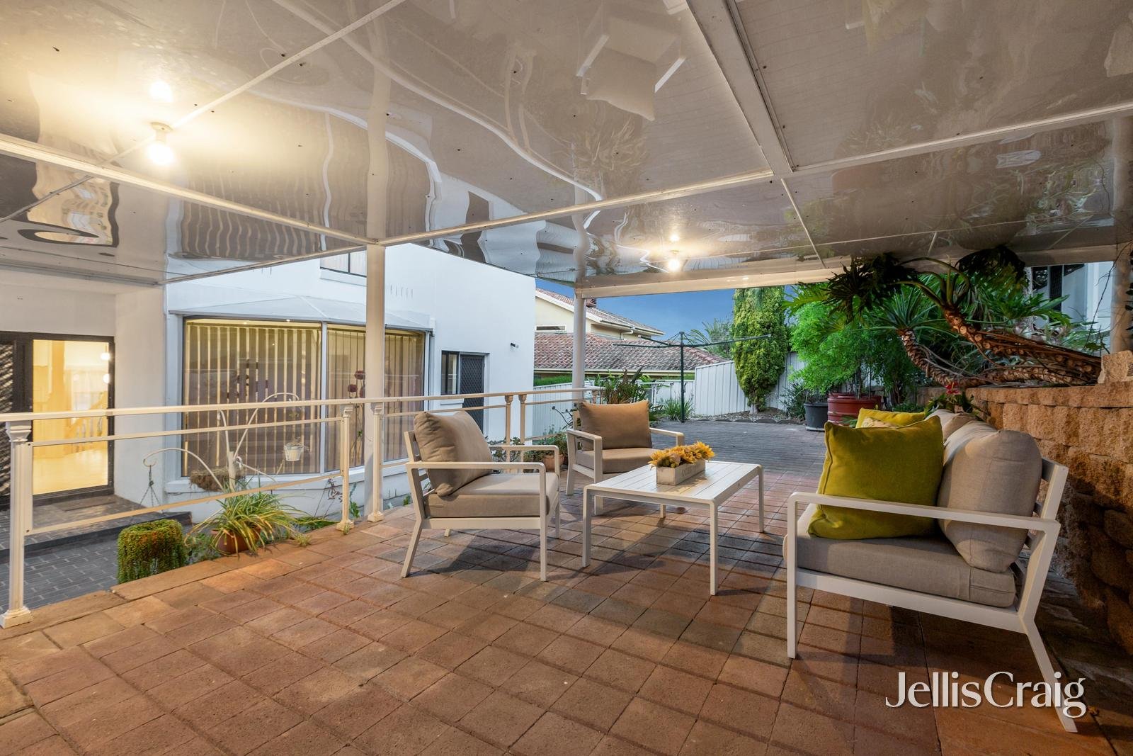 4 Blackbird Rise, Avondale&nbsp;Heights image 19