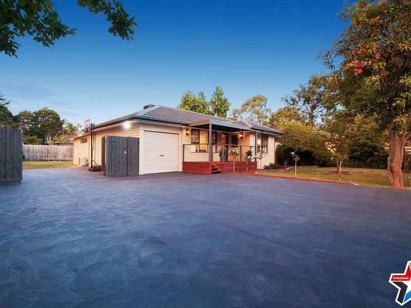 4 Blackburn Road, Mooroolbark image 2