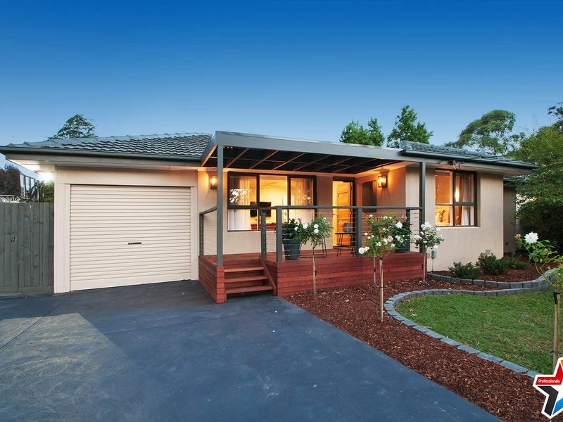 4 Blackburn Road, Mooroolbark image 3