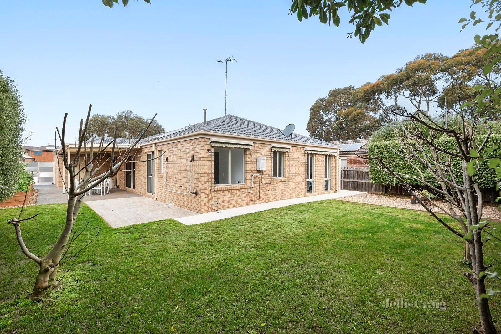 4 Blake Drive, Leopold image 12