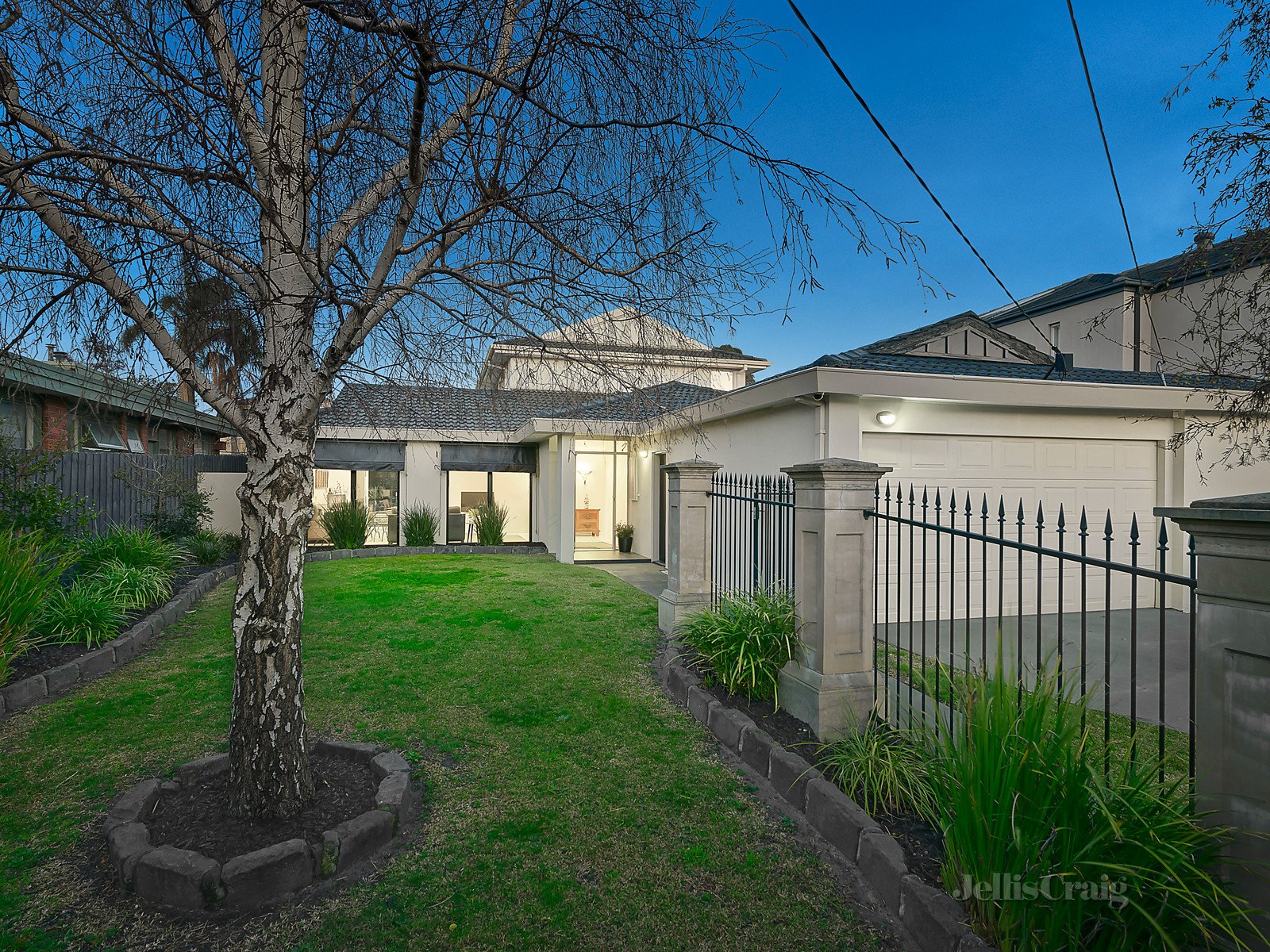 4 Blake Street, Caulfield image 1