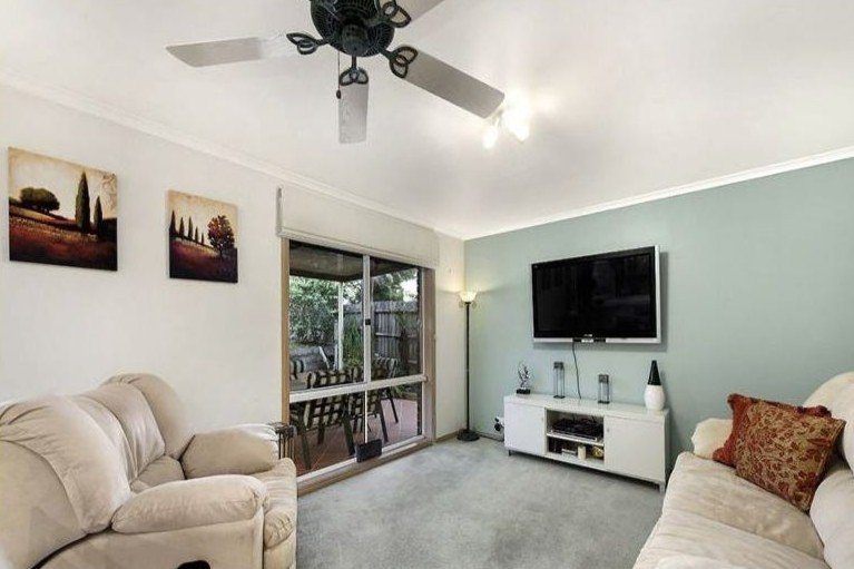 4 Blanton Drive, Mulgrave image 5