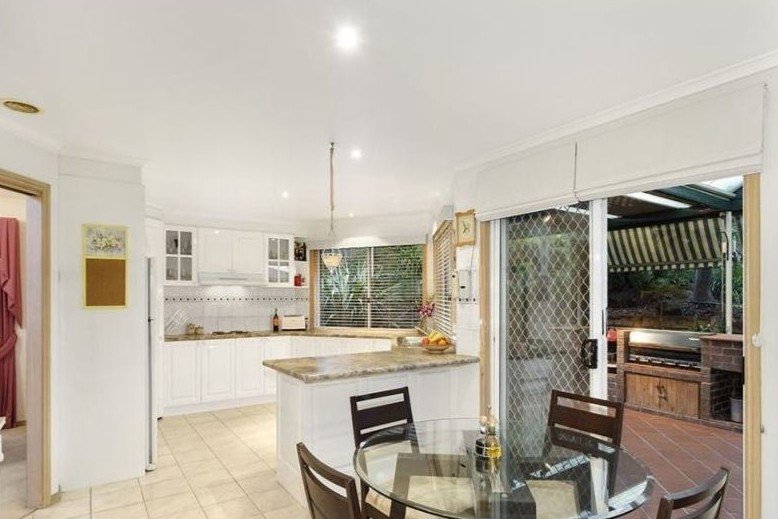 4 Blanton Drive, Mulgrave image 3