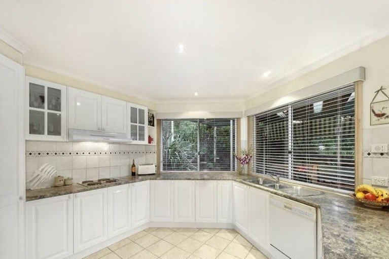 4 Blanton Drive, Mulgrave image 4