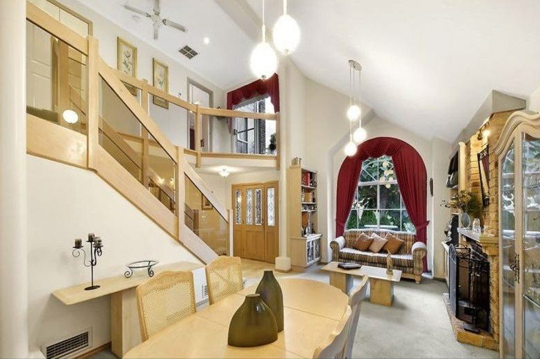 4 Blanton Drive, Mulgrave image 2