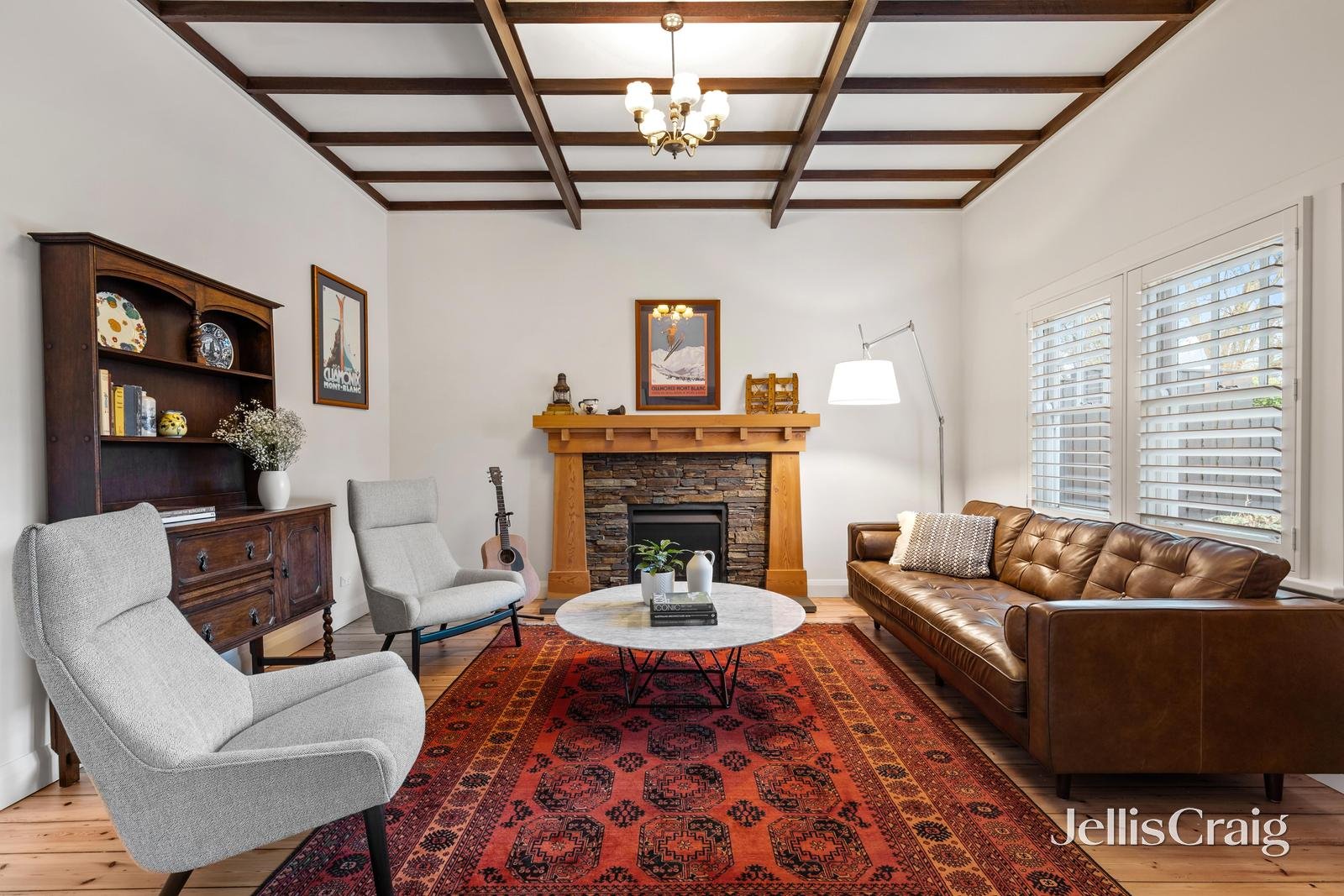 4 Blenheim Avenue, Mont Albert image 2