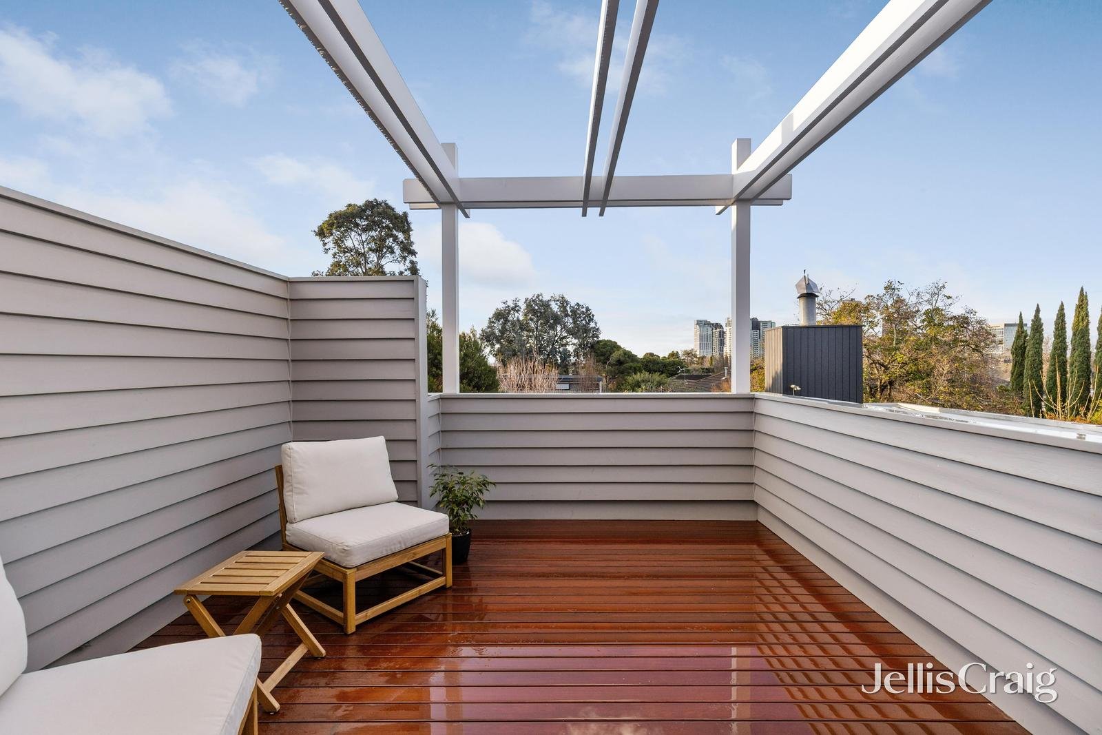 4 Blenheim Avenue, Mont Albert image 10