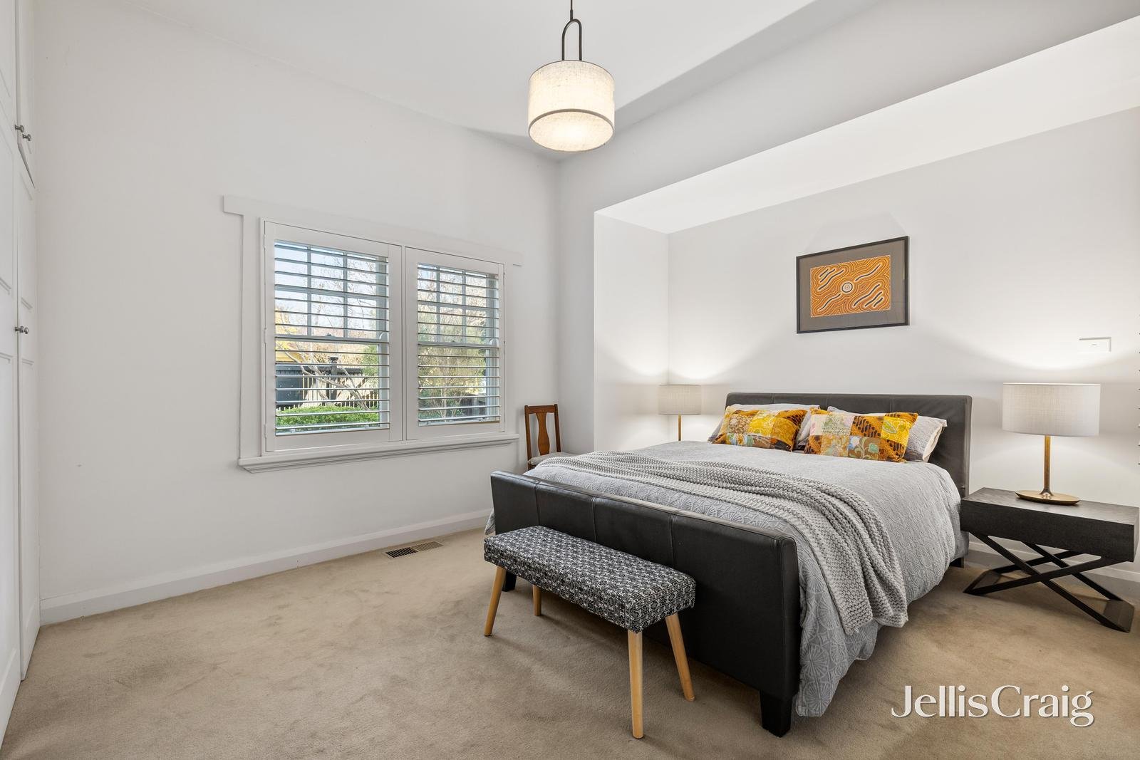 4 Blenheim Avenue, Mont Albert image 11