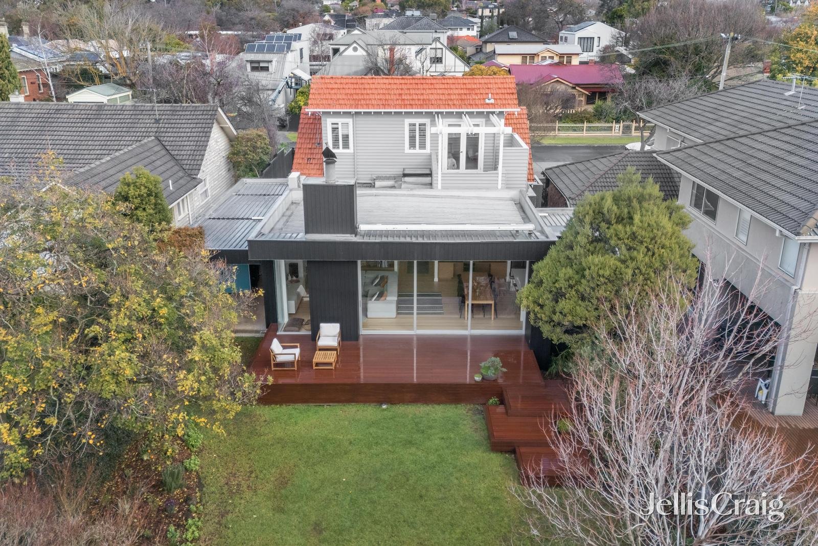 4 Blenheim Avenue, Mont Albert image 19