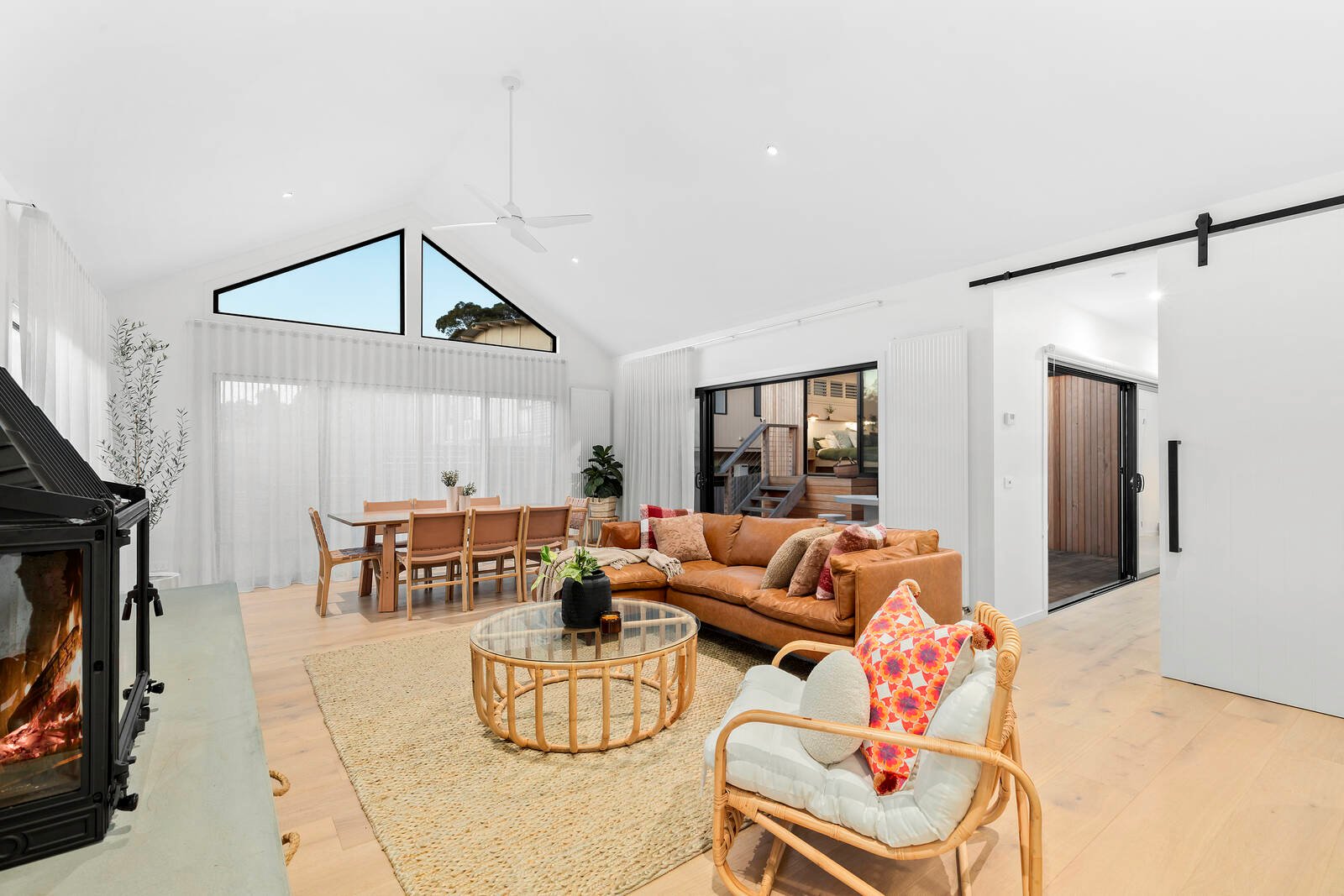 Property Gallery Thumbnail 4