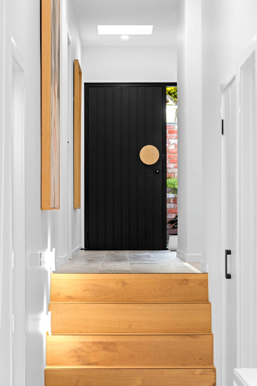 Property Gallery Thumbnail 8