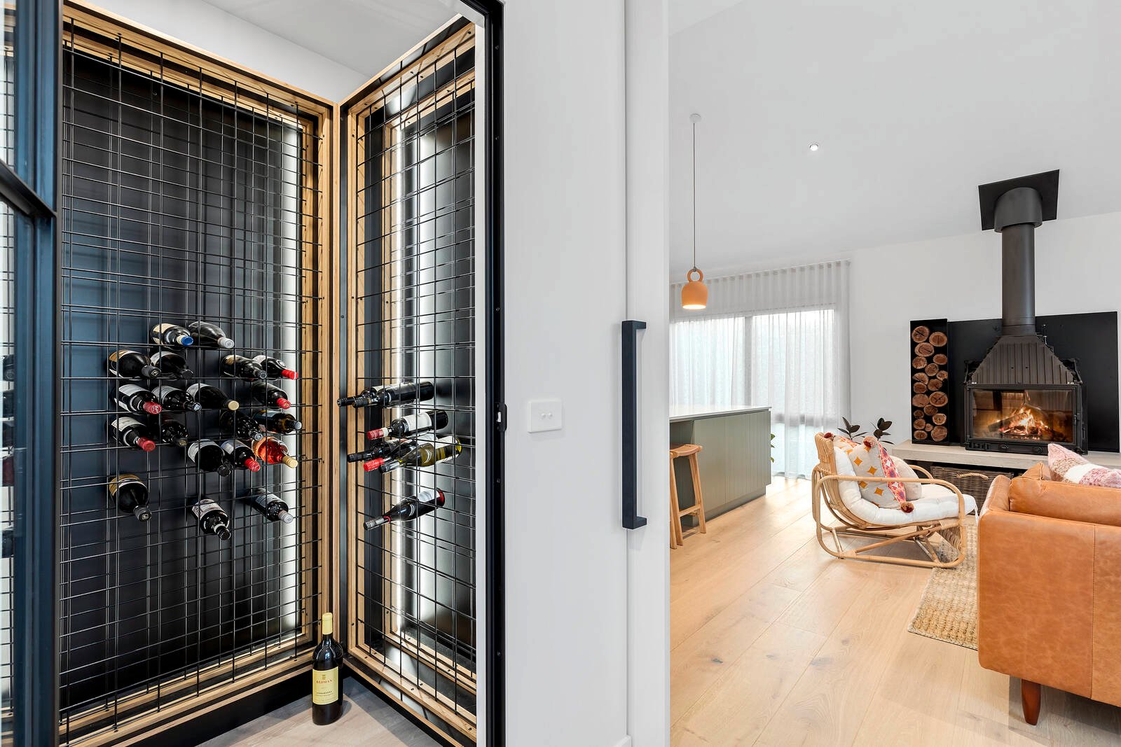 Property Gallery Thumbnail 9