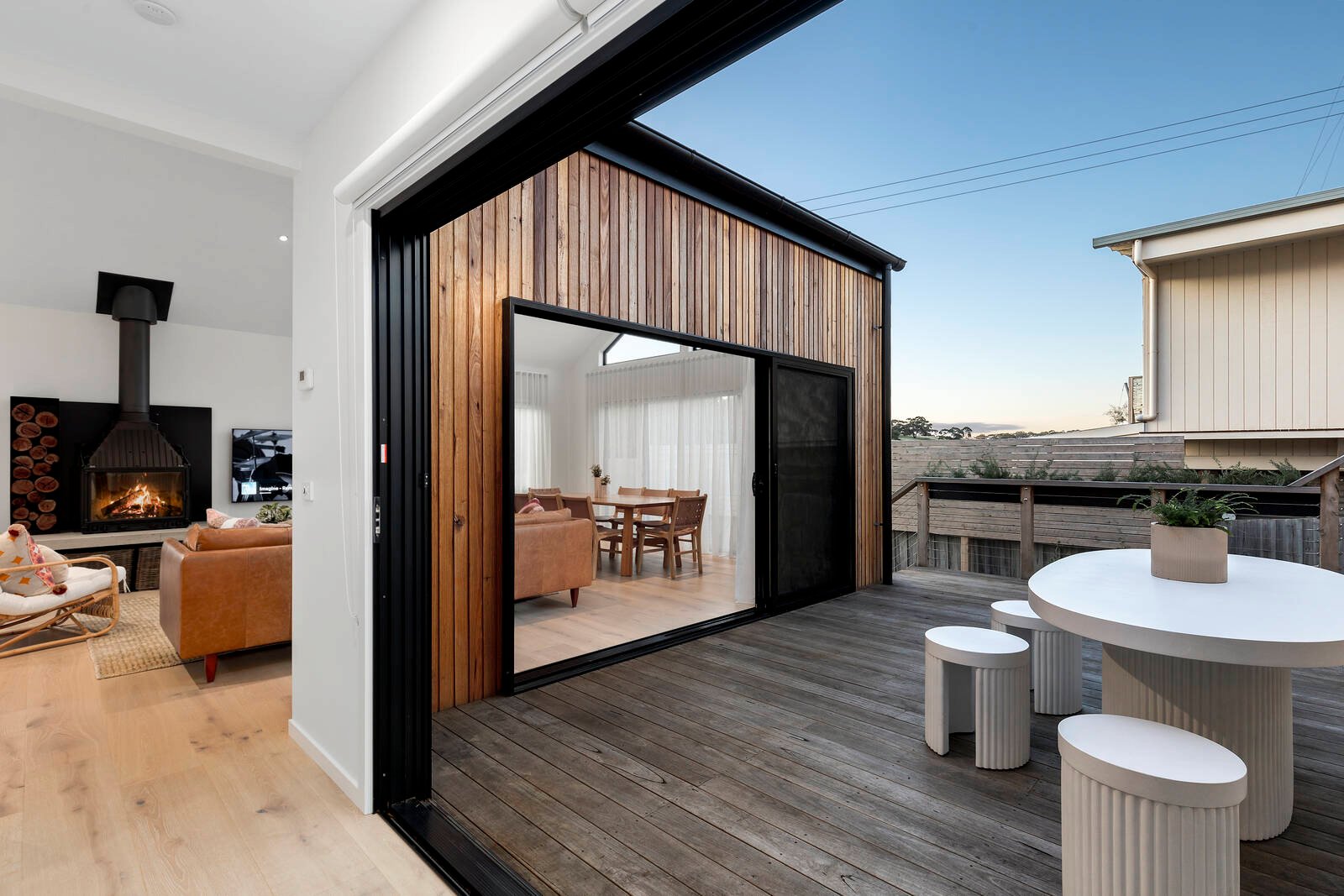 Property Gallery Thumbnail 12