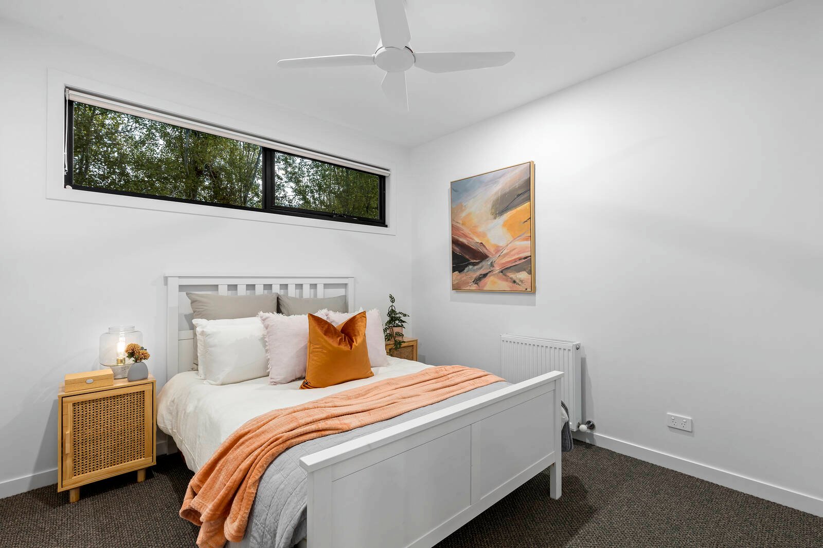 Property Gallery Thumbnail 20