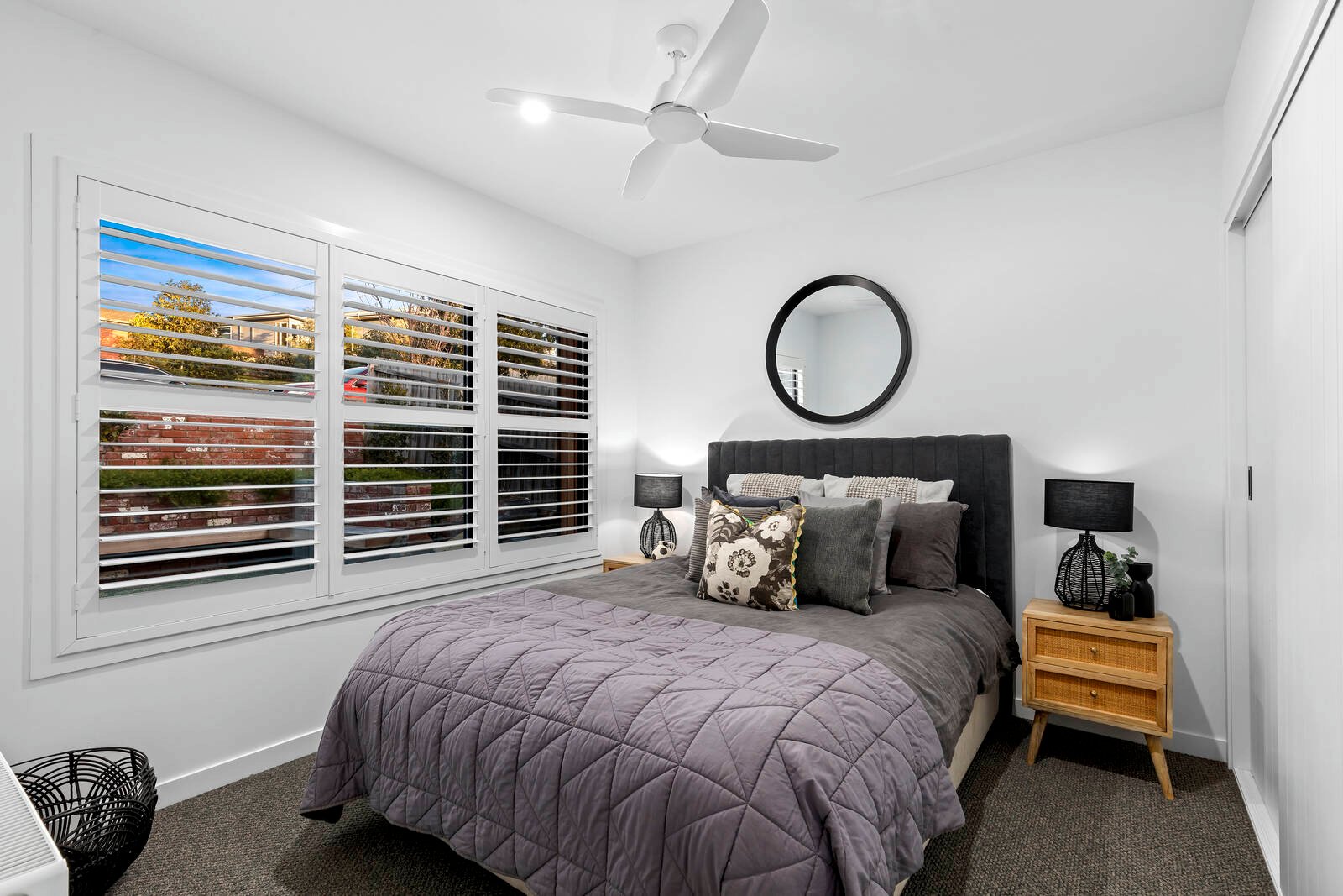 Property Gallery Thumbnail 21