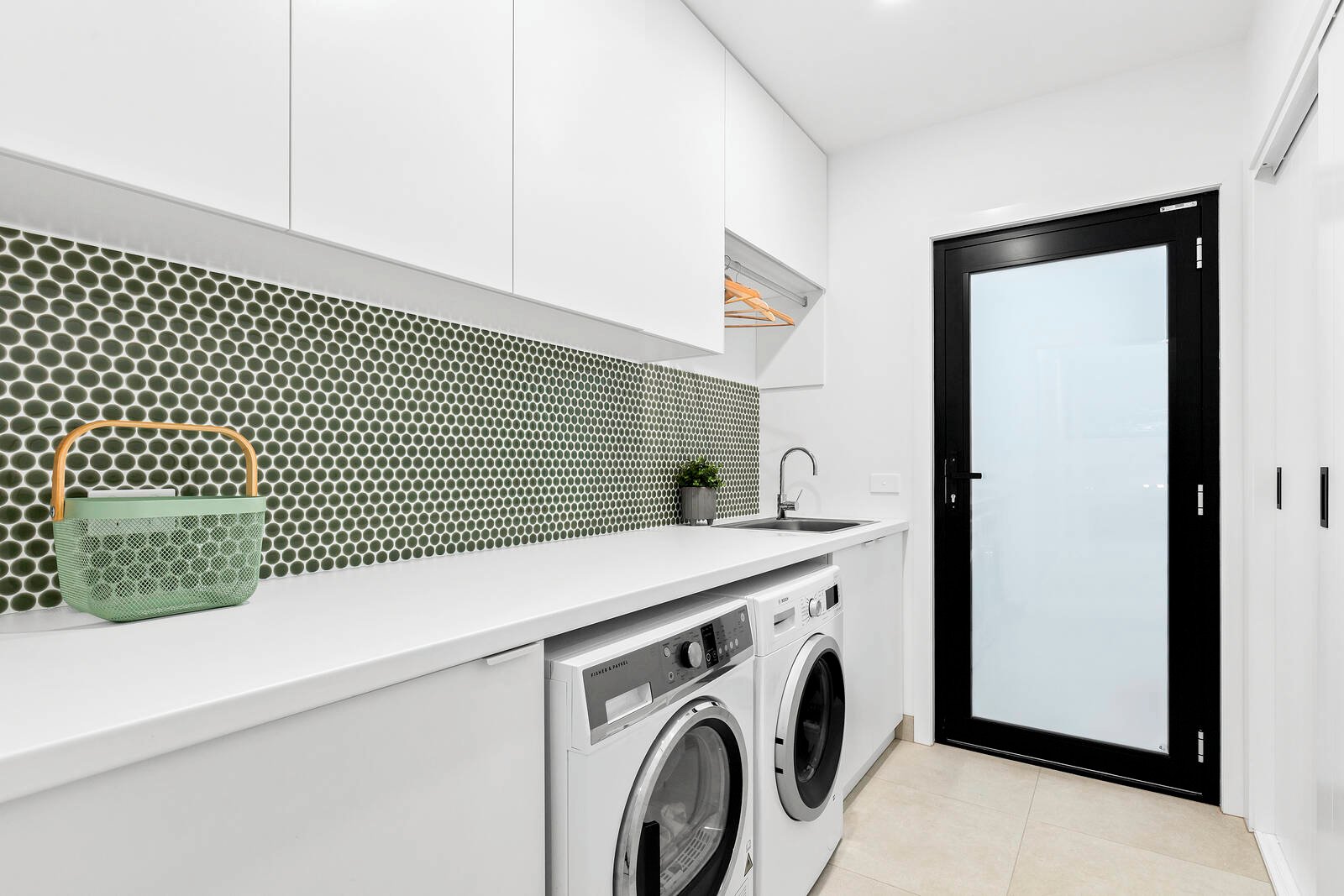 Property Gallery Thumbnail 22
