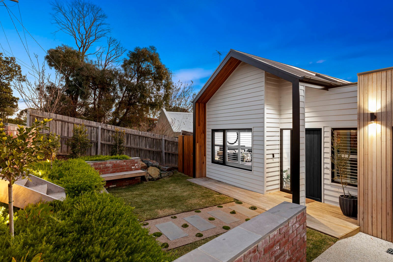 Property Gallery Thumbnail 25