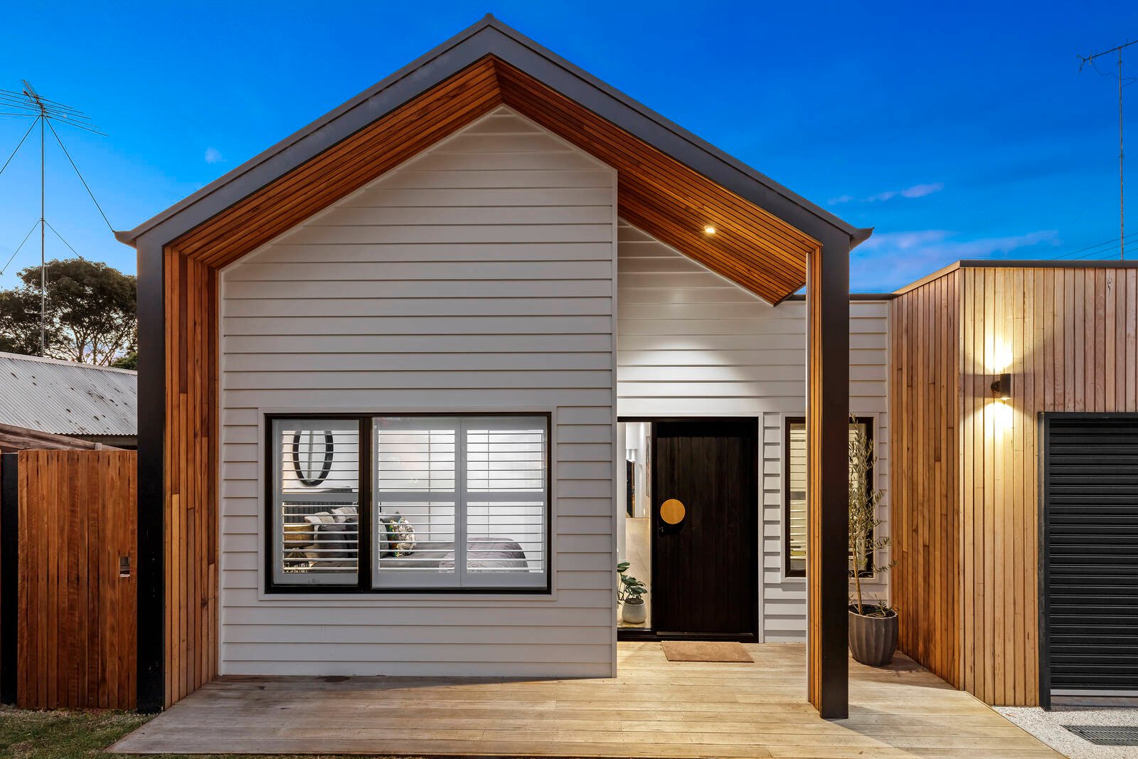 Property Gallery Thumbnail 26