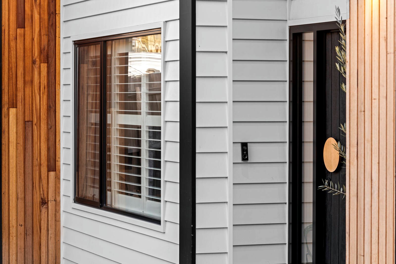 Property Gallery Thumbnail 27