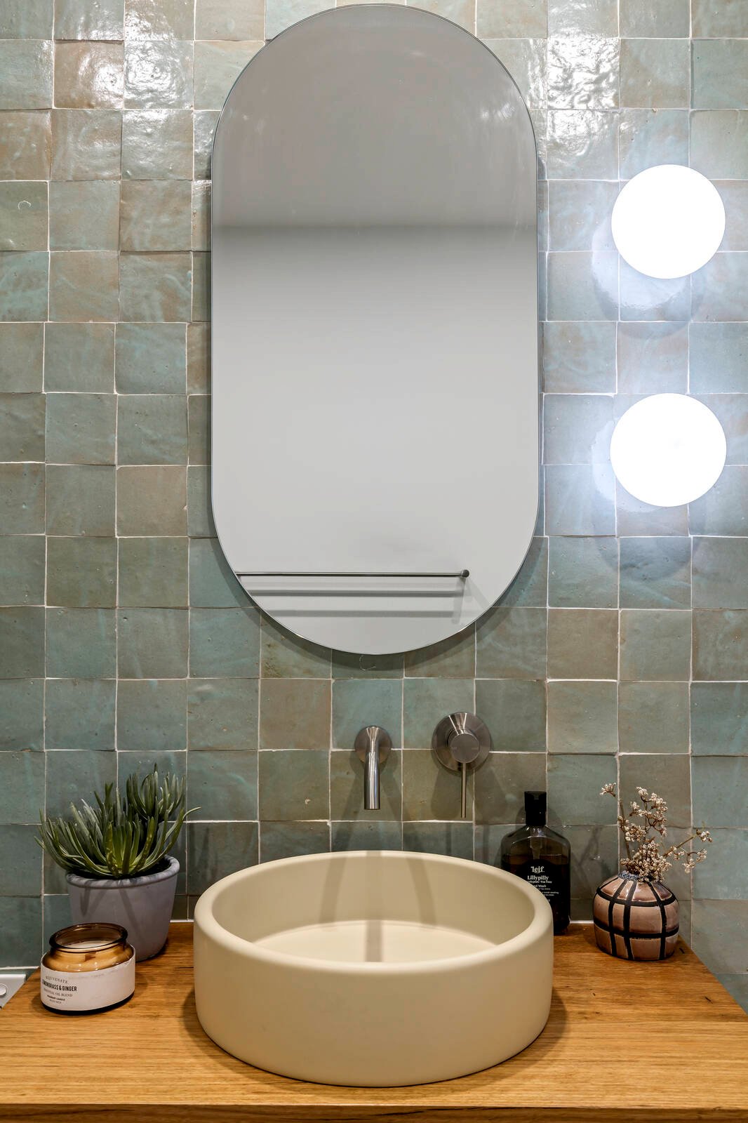 Property Gallery Thumbnail 29