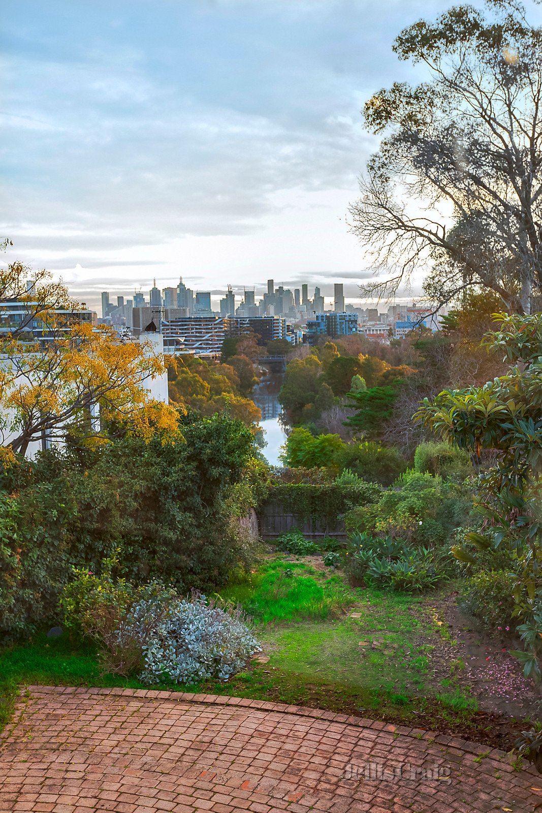 4 Blythswood Court, Kew image 9