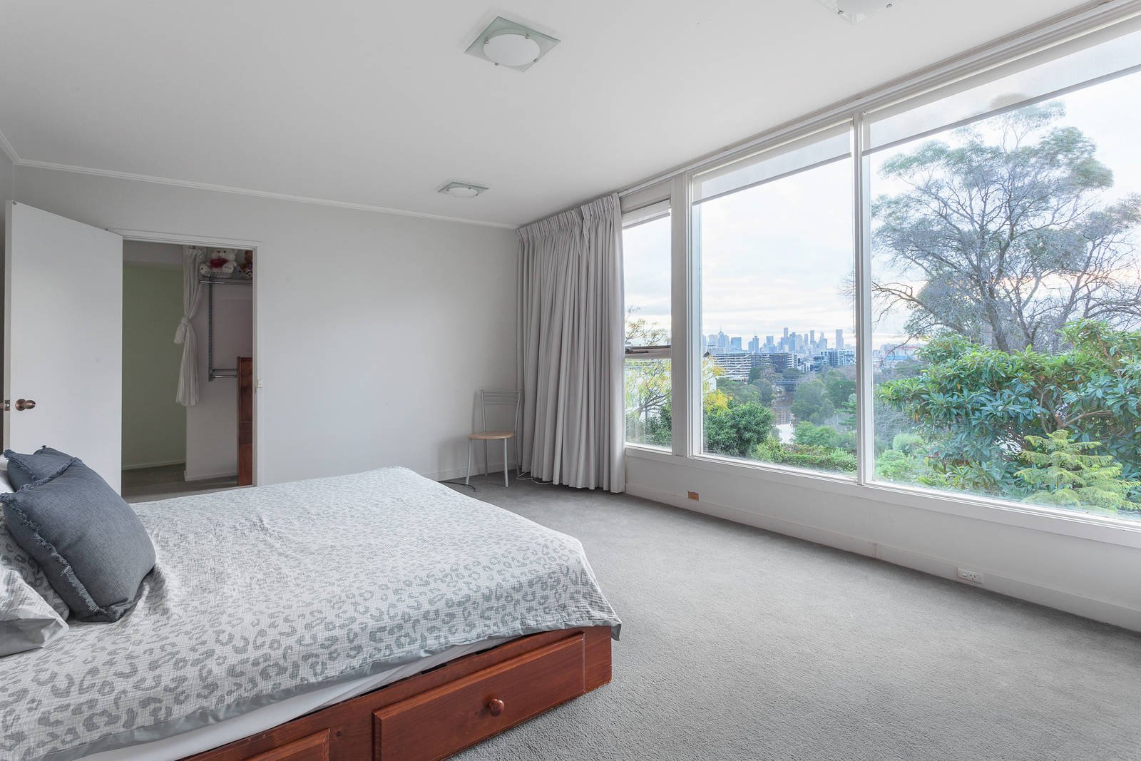 4 Blythswood Court, Kew image 13