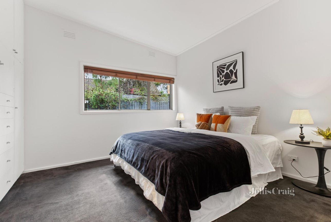 4 Bond Street, Mount Waverley image 6