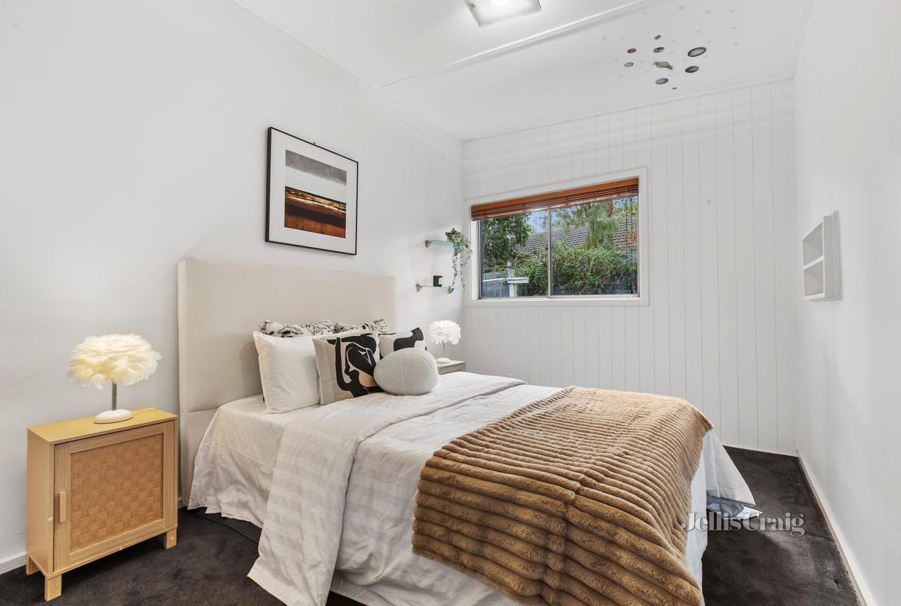 4 Bond Street, Mount Waverley image 8
