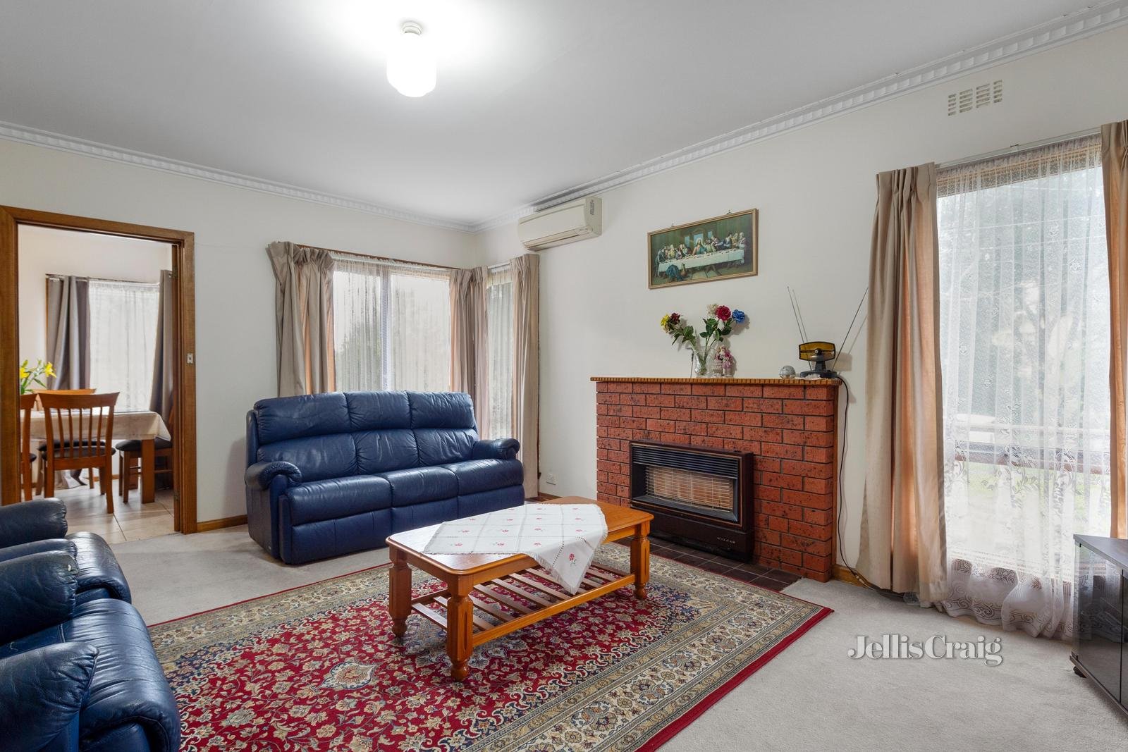 4 Bondi Street, Ringwood East image 3