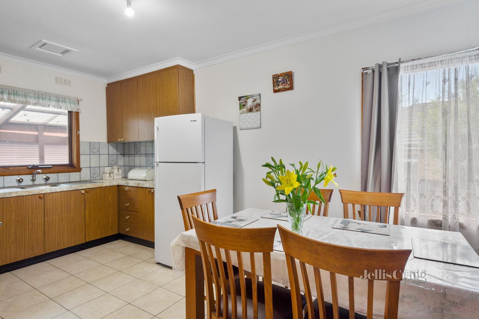 4 Bondi Street, Ringwood East image 4