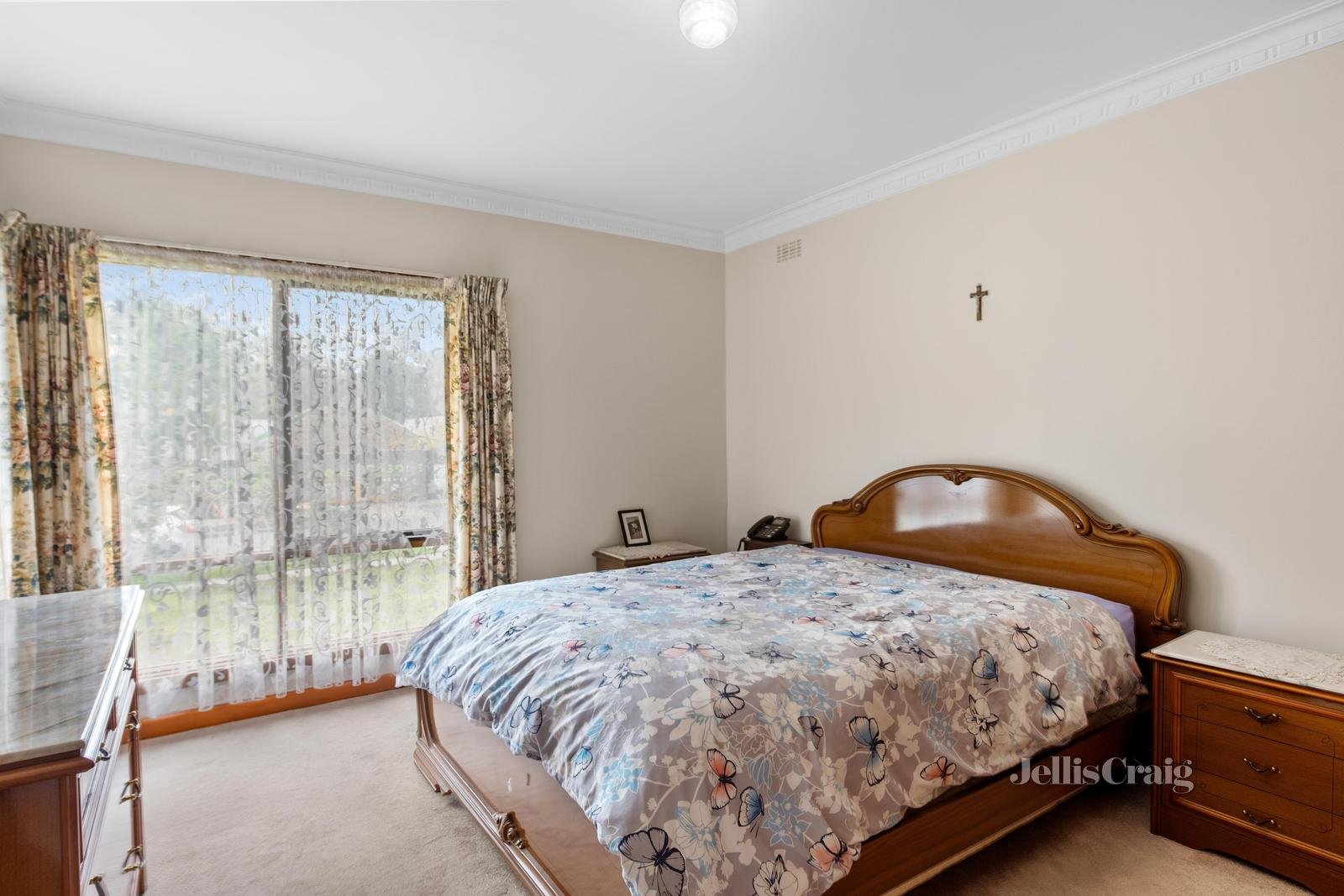 4 Bondi Street, Ringwood East image 6