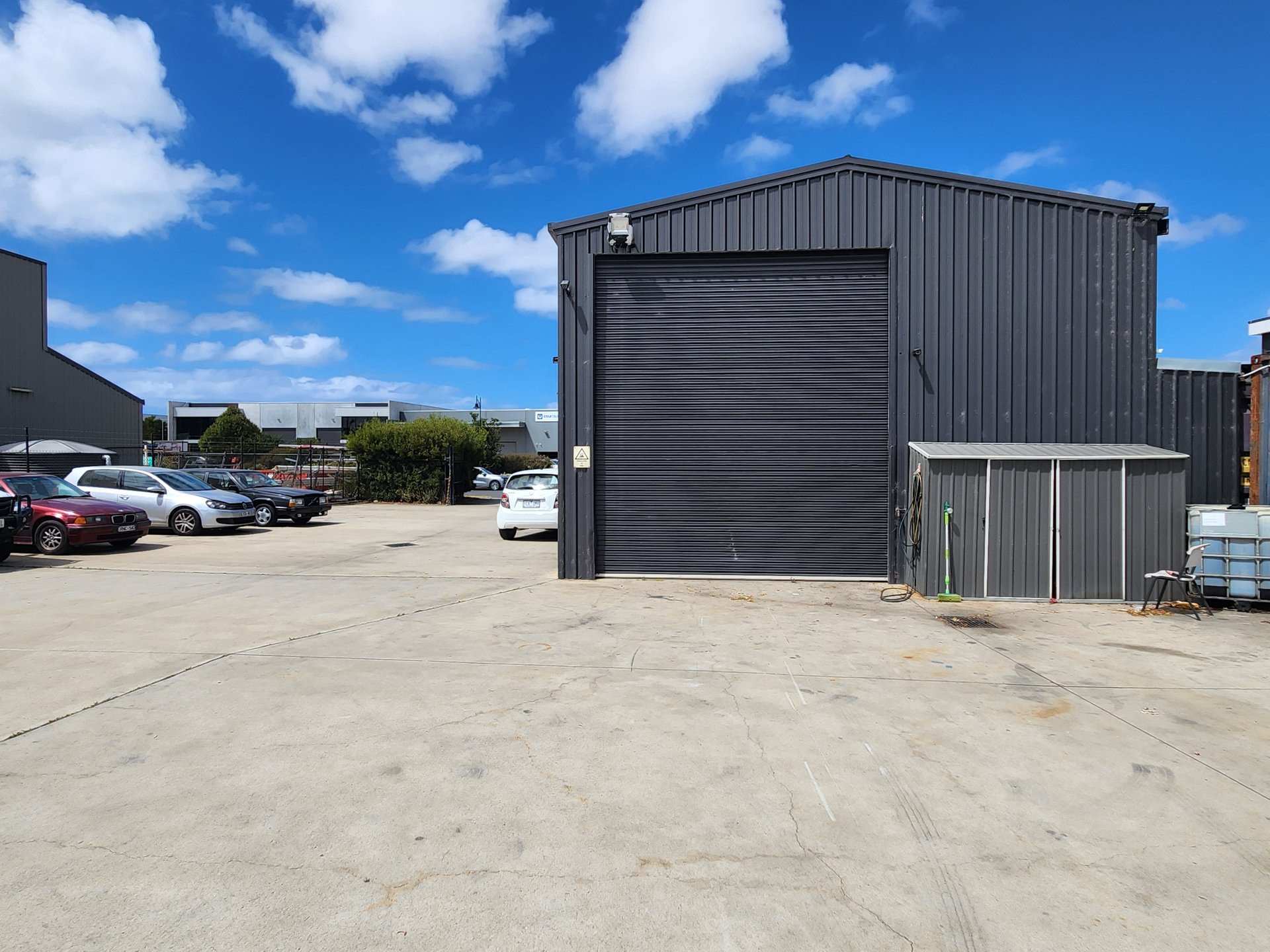 4 Boneyards Avenue, Torquay image 2