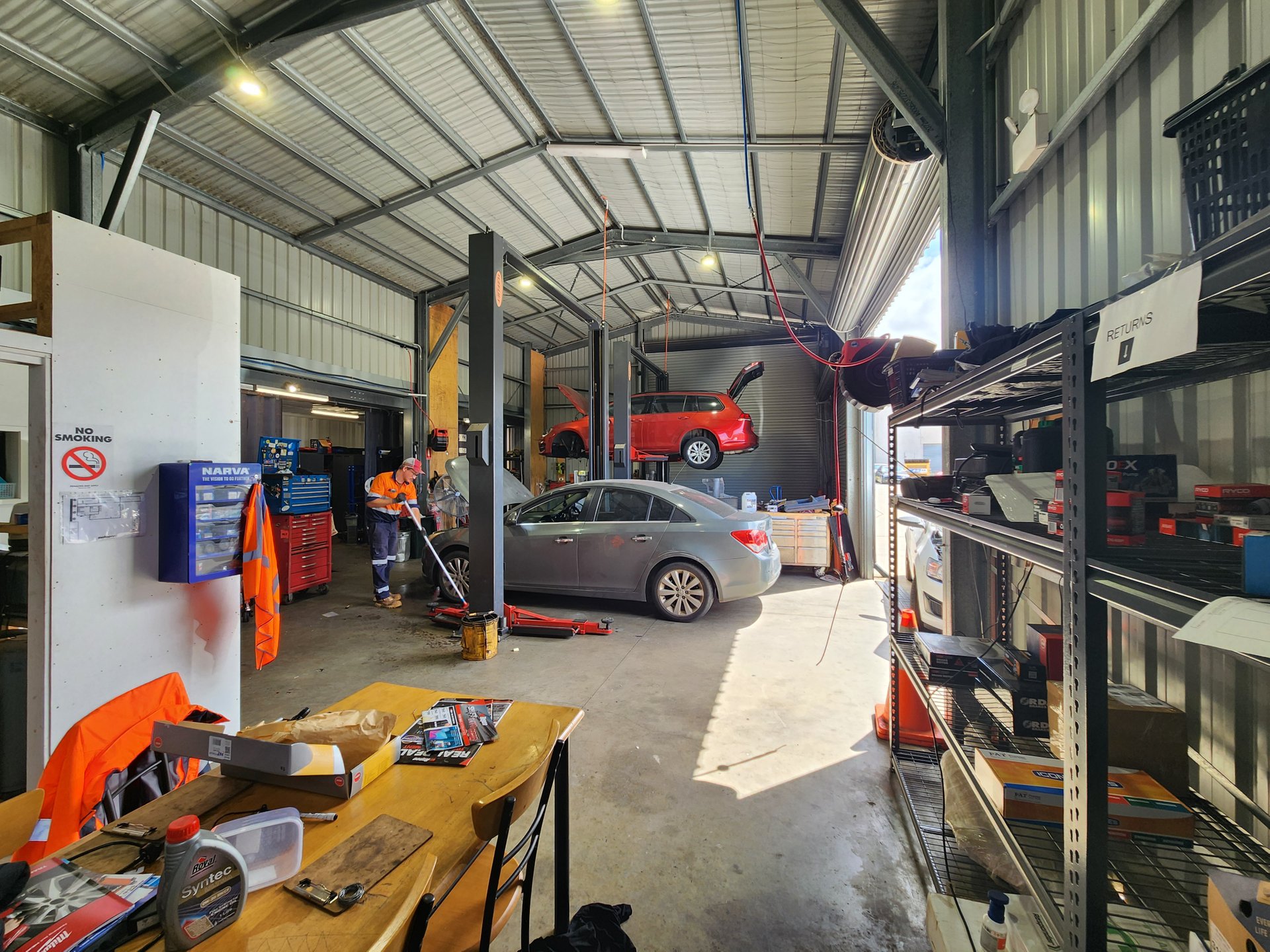 4 Boneyards Avenue, Torquay image 5