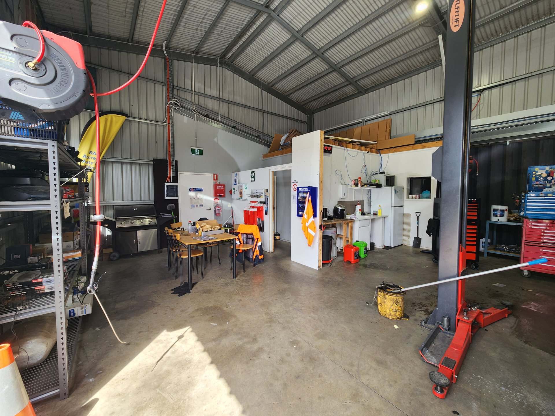 4 Boneyards Avenue, Torquay image 6